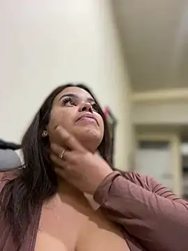 AliceStarshine online show from 25, 2, 2025