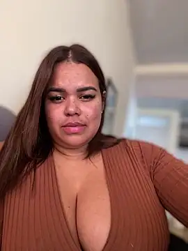 AliceStarshine online show from 26, 2, 2025