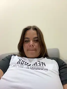 AliceStarshine online show from 27, 2, 2025