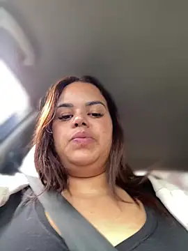 AliceStarshine online show from 28, 2, 2025