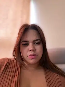 AliceStarshine online show from 6, 3, 2025