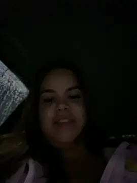 AliceStarshine online show from 11, 3, 2025