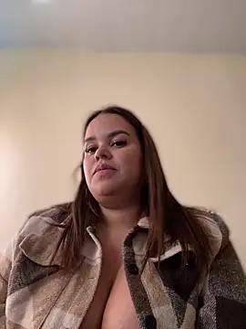 AliceStarshine online show from 15, 3, 2025