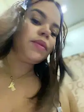 AliceStarshine online show from 19, 3, 2025