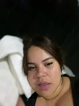 AliceStarshine online show from 23, 3, 2025