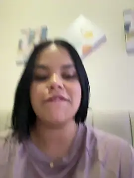 AliceStarshine online show from 23, 10, 2025