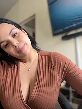 AliceStarshine online show from 4, 11, 2025