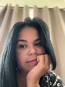 AliceStarshine online show from 18, 11, 2025