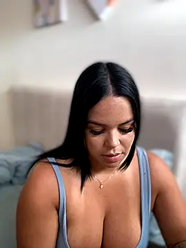 AliceStarshine online show from 27, 11, 2025