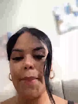 AliceStarshine online show from 30, 11, 2025