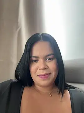 AliceStarshine online show from 5, 1, 2026