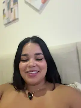 AliceStarshine online show from 11, 1, 2026