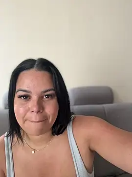 AliceStarshine online show from 24, 2, 2026