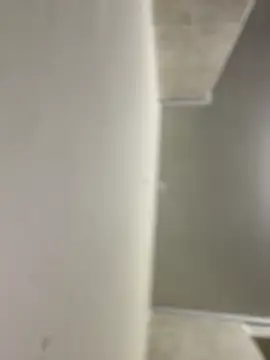 AliceStarshine online show from 9, 3, 2026