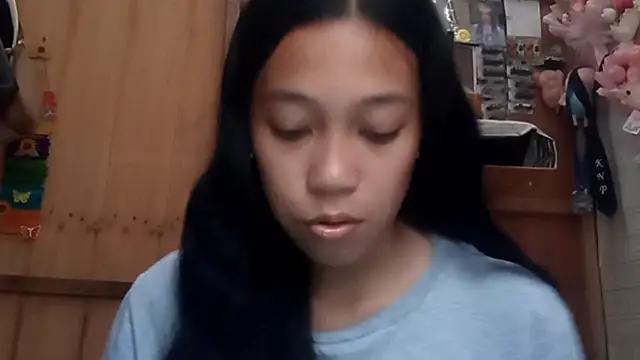 Snapshot of LovieFriedt chatting on 7, 7, 2026 LovieFriedt online show from 7, 7, 2026