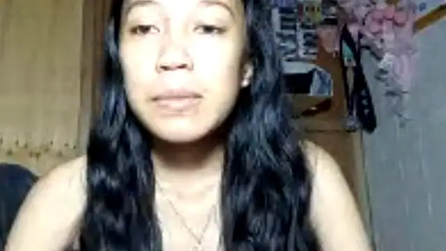 Snapshot of LovieFriedt chatting on 7, 7, 2026 LovieFriedt online show from 7, 7, 2026