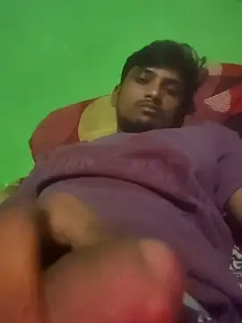 Bad boy 1314 online show from 28, 7, 2026