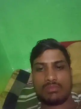 Bad boy 1314 online show from 28, 7, 2026