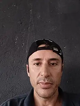 Snapshot of tontommm chatting on 12, 7, 2026 tontommm online show from 12, 7, 2026