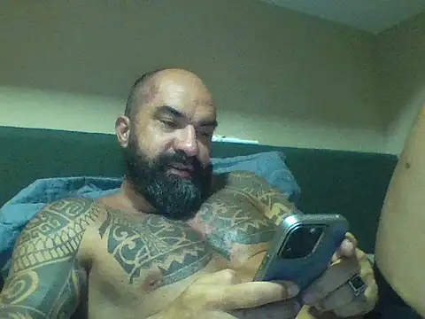 POBSB online show from 8, 7, 2026