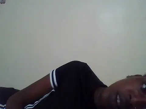 Snapshot of sexy_karah chatting on 13, 7, 2026 sexy karah online show from 13, 7, 2026