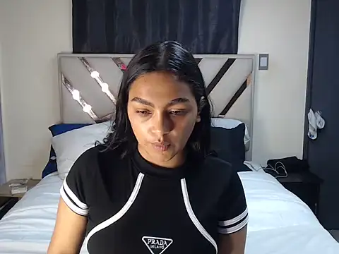 Snapshot of sarajohs chatting on 12, 7, 2026 sarajohs online show from 12, 7, 2026