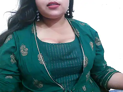 Snapshot of arpitatalda0100 chatting on 18, 7, 2026 arpitatalda0100 online show from 18, 7, 2026