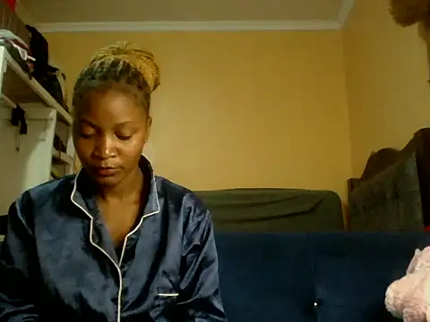 Snapshot of sexybaddie27 chatting on 10, 7, 2026 sexybaddie27 online show from 10, 7, 2026