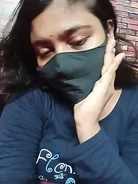 Anu cutie telugu online show from 7, 7, 2026