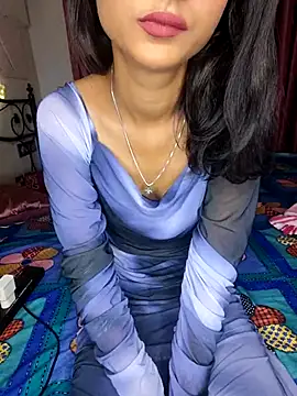 Snapshot of Ceromi_0 chatting on 11, 7, 2026 Ceromi 0 online show from 11, 7, 2026