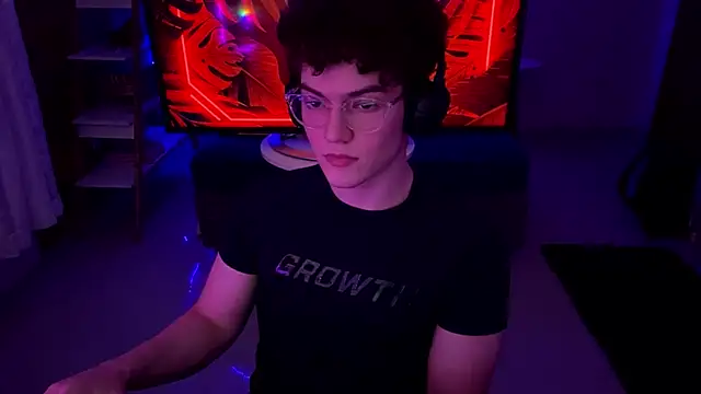 twinkzinhobr online show from 30, 7, 2026