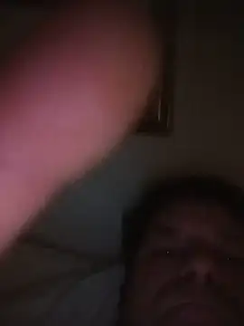 Jedorman online show from 9, 7, 2026