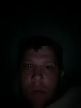 Eric 23 23 online show from 7, 7, 2026