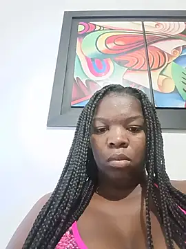 Snapshot of BrianaxKlein chatting on 14, 7, 2026 BrianaxKlein online show from 14, 7, 2026