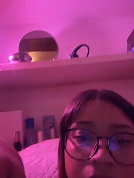 bunnyxsfsx online show from 5, 7, 2026