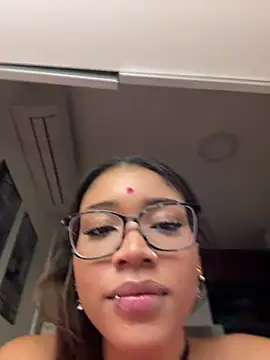 bunnyxsfsx online show from 5, 7, 2026