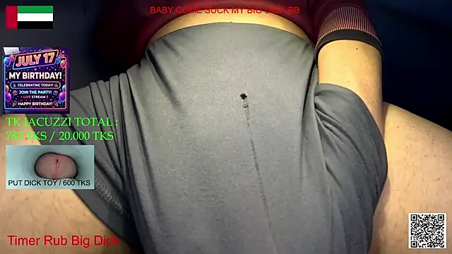eatdickass online show from 5, 7, 2026