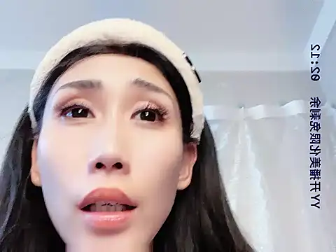 xiaoqq-01 online show from 12, 7, 2026