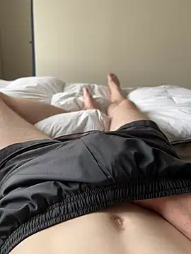 Frenchy0067 online show from 5, 7, 2026