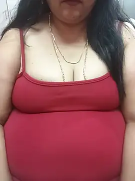 Ragavi-kannada-telugu online show from 7, 7, 2026