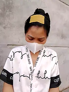 Aurora hana online show from 26, 7, 2026