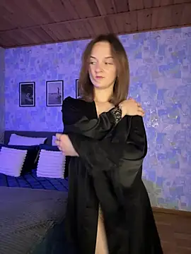 MyStella  online show from 8, 7, 2026