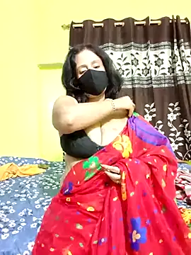 Snapshot of Sona__52 chatting on 18, 7, 2026 Sona 52 online show from 18, 7, 2026