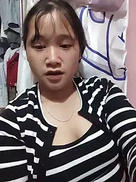 Mimi sexyz09 online show from 5, 7, 2026