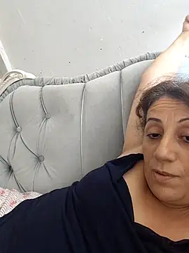 Snapshot of esineee chatting on 15, 7, 2026 esineee online show from 15, 7, 2026