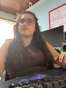 Snapshot of Danny__03 chatting on 12, 7, 2026 Danny 03 online show from 12, 7, 2026