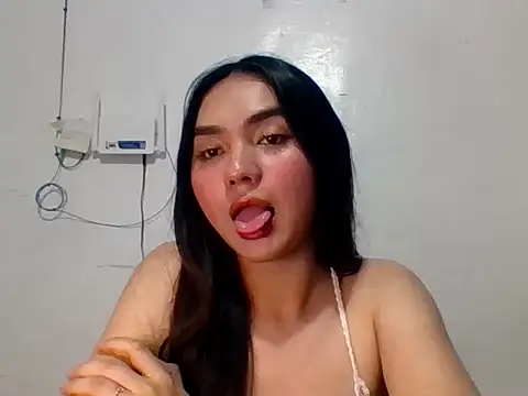 Snapshot of EtherealRae chatting on 14, 7, 2026 EtherealRae online show from 14, 7, 2026