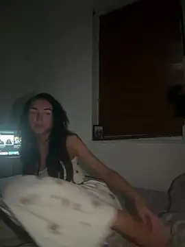 ruby joan online show from 6, 7, 2026