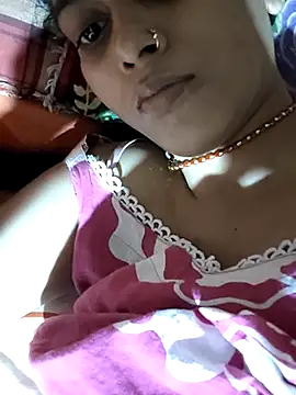 Snapshot of 18year_shilpi chatting on 18, 7, 2026 18year shilpi online show from 18, 7, 2026