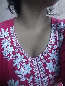 Snapshot of Wild-lovw chatting on 9, 7, 2026 Wild-lovw online show from 9, 7, 2026